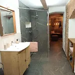 Διαμέρισμα Urlaubsbasis Renate *