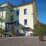 Urlaubsbasis Renate