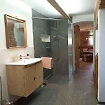 Διαμέρισμα Urlaubsbasis Renate