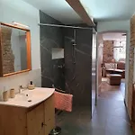 Urlaubsbasis Renate * Zittau