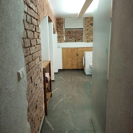 Urlaubsbasis Renate Zittau