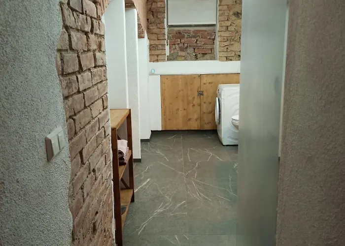 Urlaubsbasis Renate Zittau